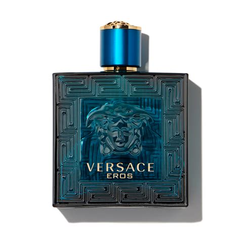 where can i buy versace eros cologne